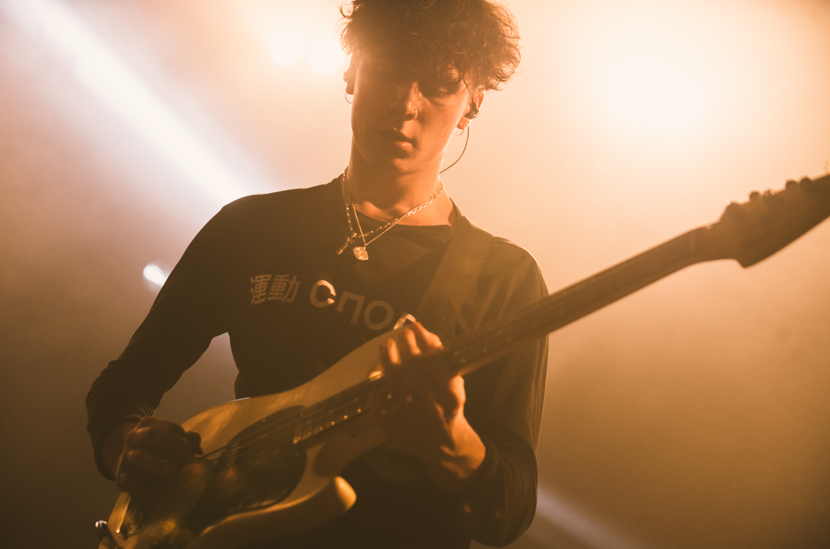 RAT BOY HEAVEN 26012016 DAH DAH0098 WEB