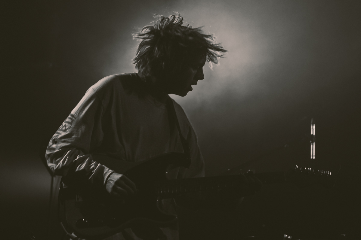 RAT BOY HEAVEN 26012016 DAH DAH0105 WEB