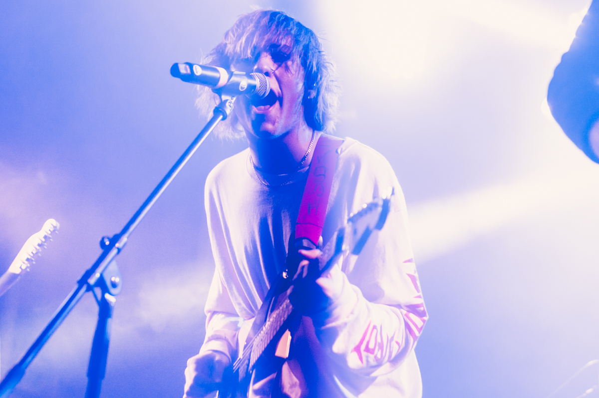 RAT BOY HEAVEN 26012016 DAH DAH0112 WEB