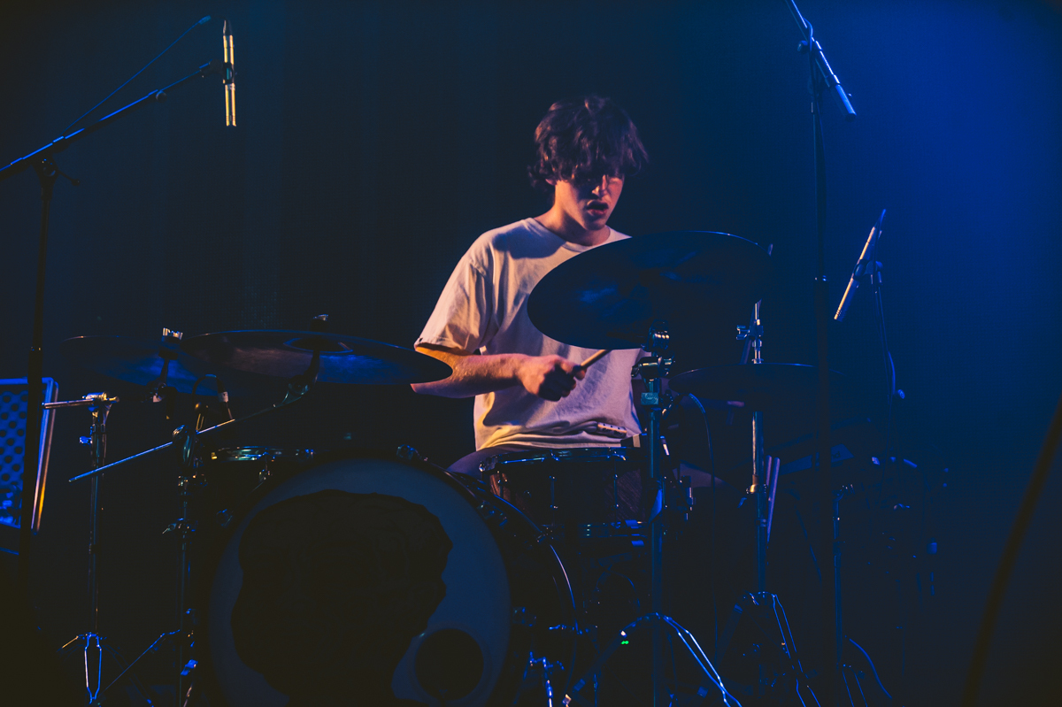 RAT BOY HEAVEN 26012016 DAH DAH0118 WEB