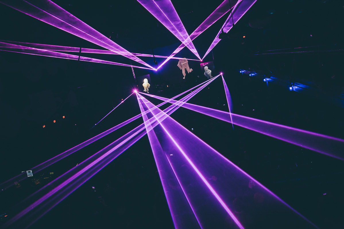 Ratatat Electric Factory Philadelphia 012416 Erika Reinsel 03