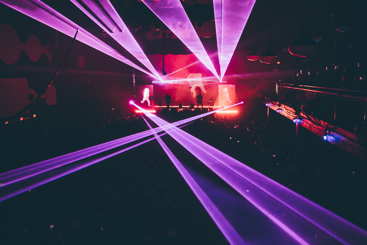 Ratatat Electric Factory Philadelphia 012416 Erika Reinsel 04