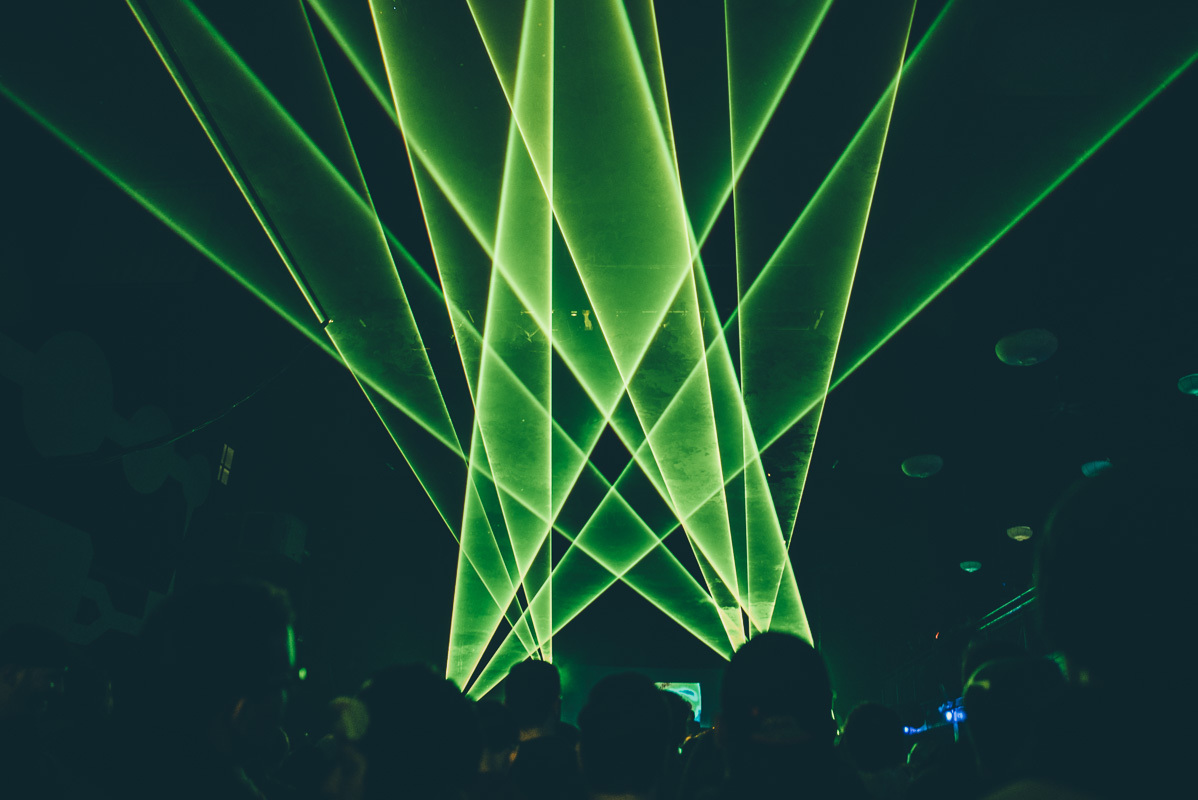 Ratatat Electric Factory Philadelphia 012416 Erika Reinsel 05