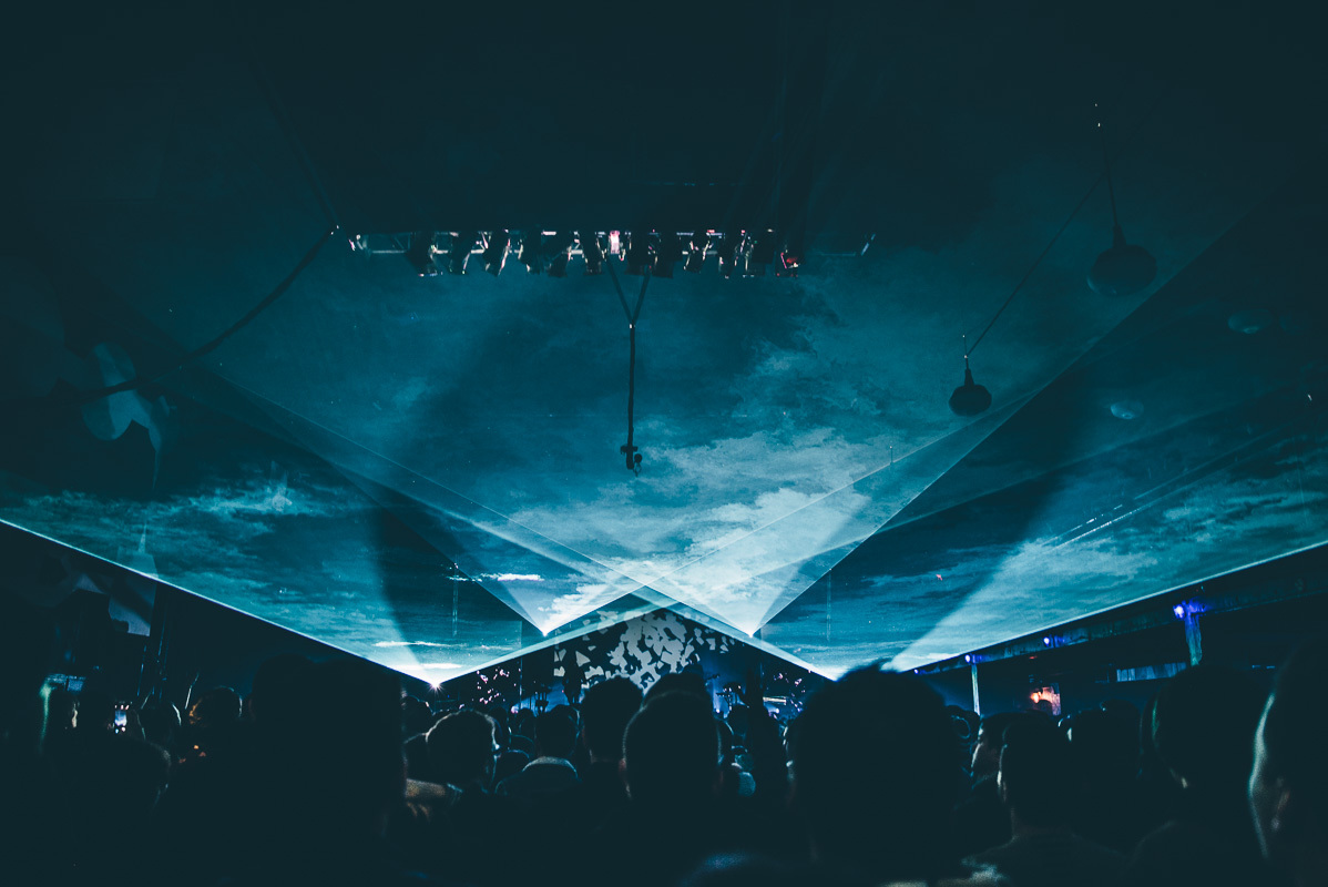 Ratatat Electric Factory Philadelphia 012416 Erika Reinsel 06