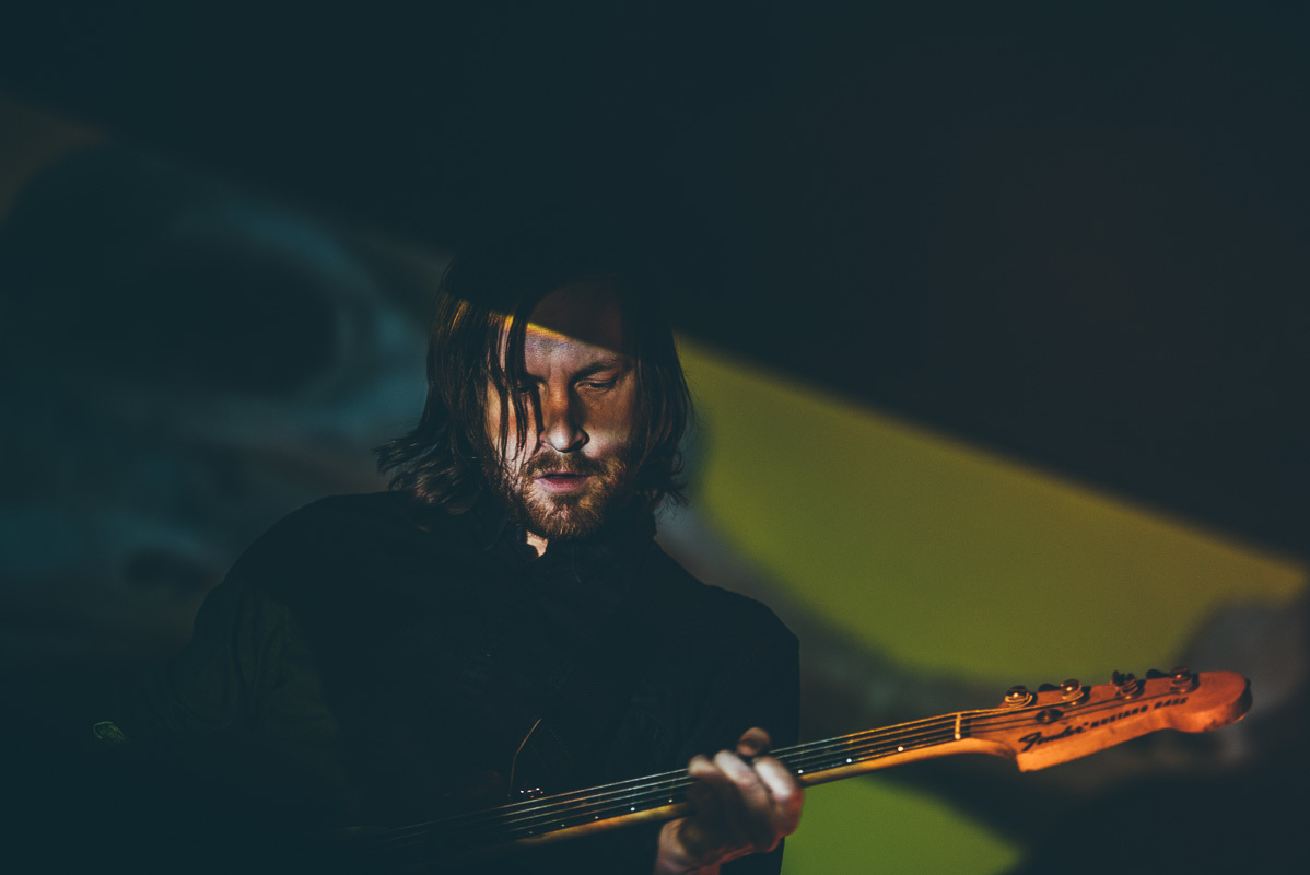 Ratatat Electric Factory Philadelphia 012416 Erika Reinsel 07