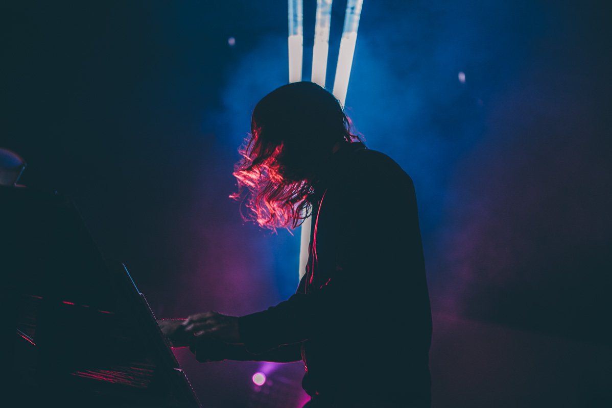 Ratatat Electric Factory Philadelphia 012416 Erika Reinsel 08