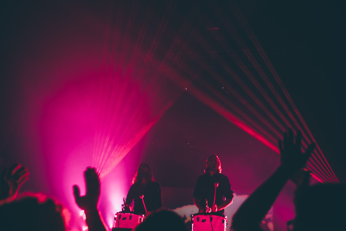 Ratatat Electric Factory Philadelphia 012416 Erika Reinsel 09