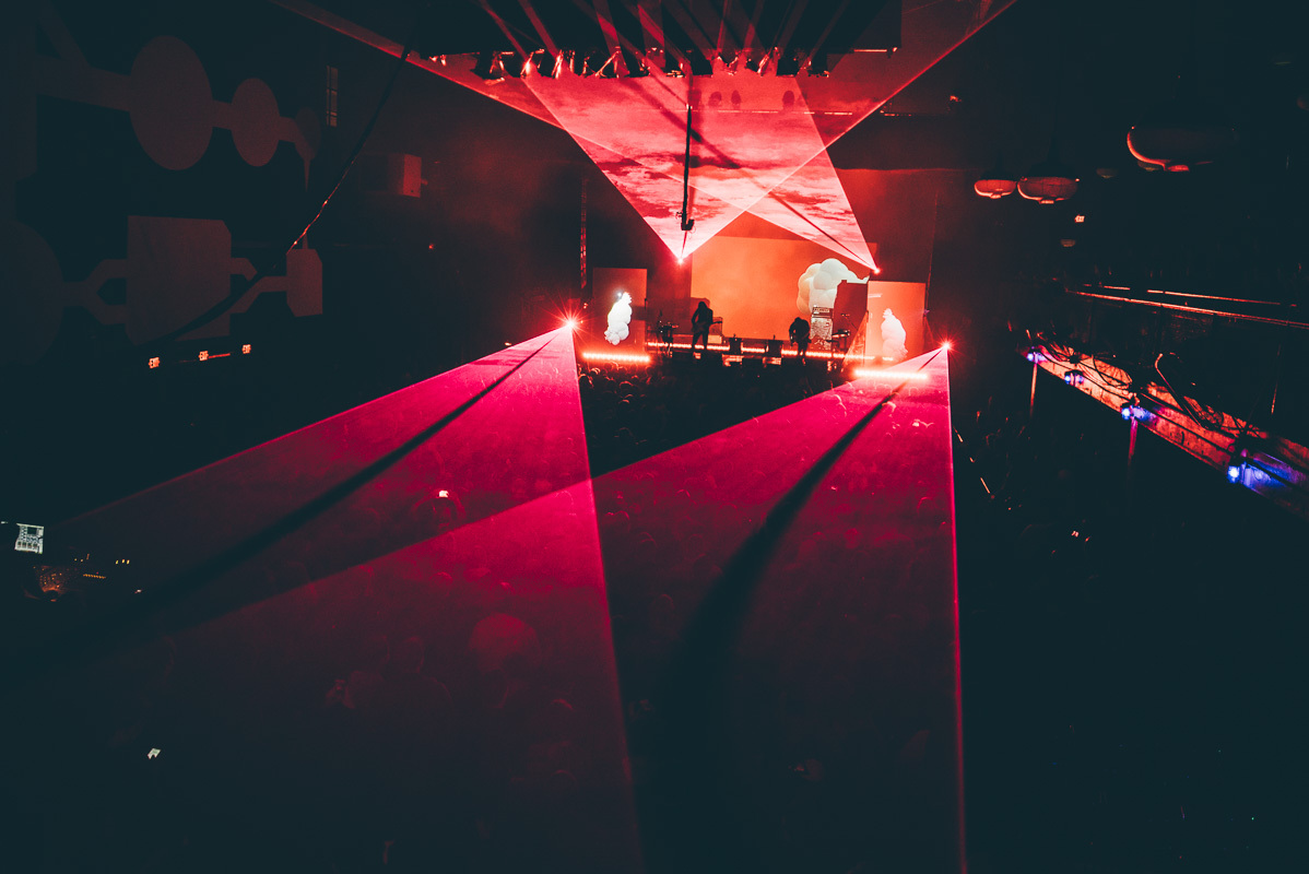 Ratatat Electric Factory Philadelphia 012416 Erika Reinsel 10