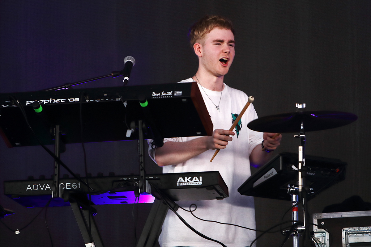 Mura masa reading16 bc2