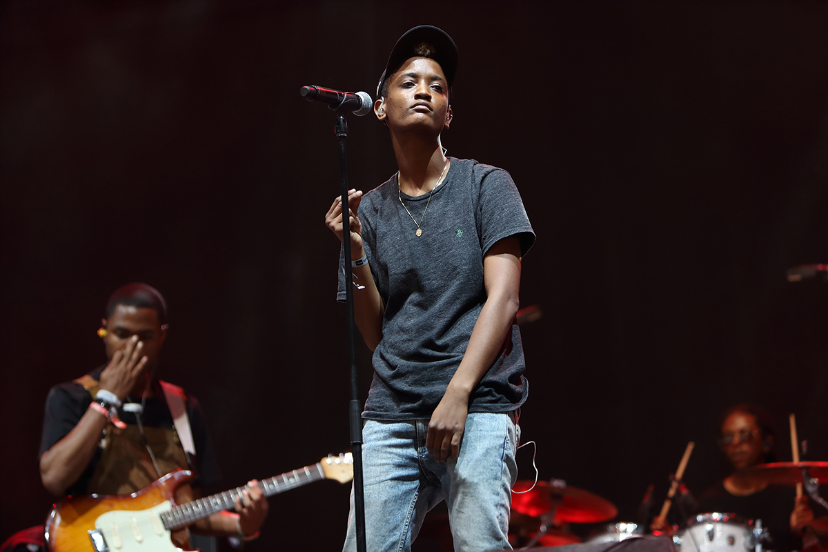 The internet reading16 bc