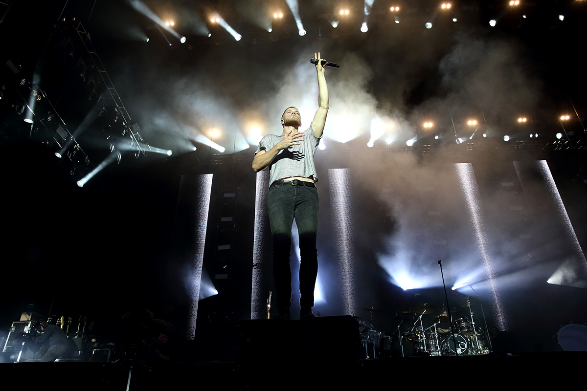 Imaginedragons reading16 bc