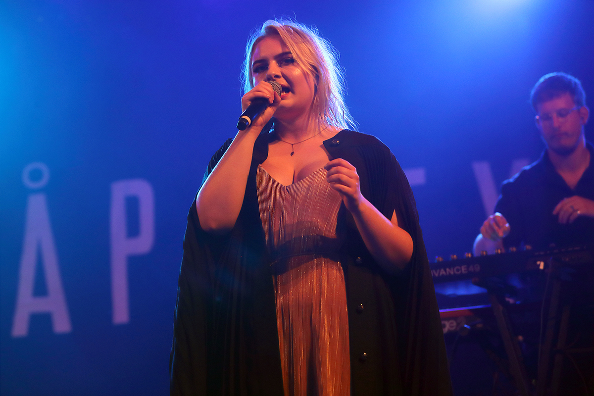 Lapsley reading16 bc