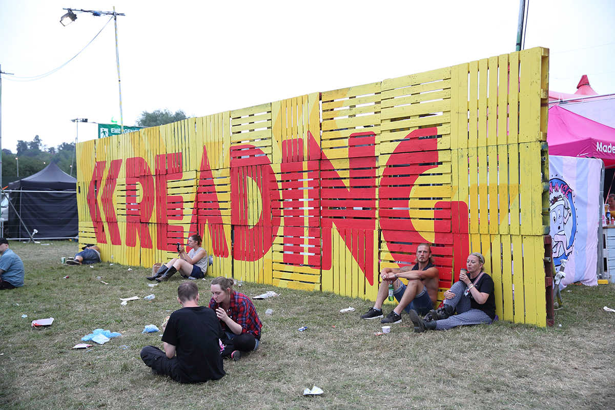 Site reading16day2 bc