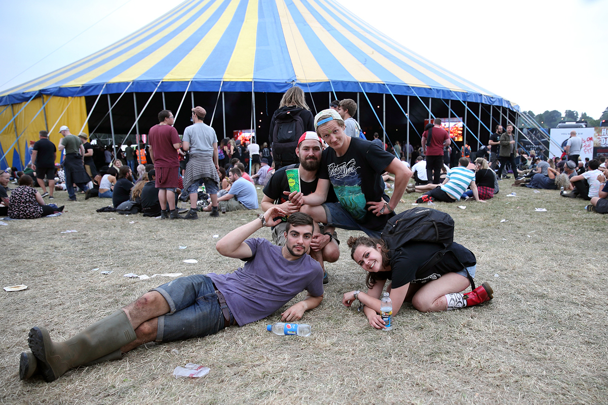 Site reading16day2 bc2