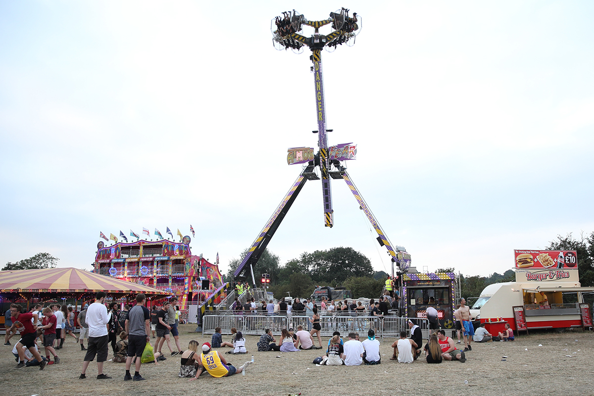 Site reading16day2 bc3