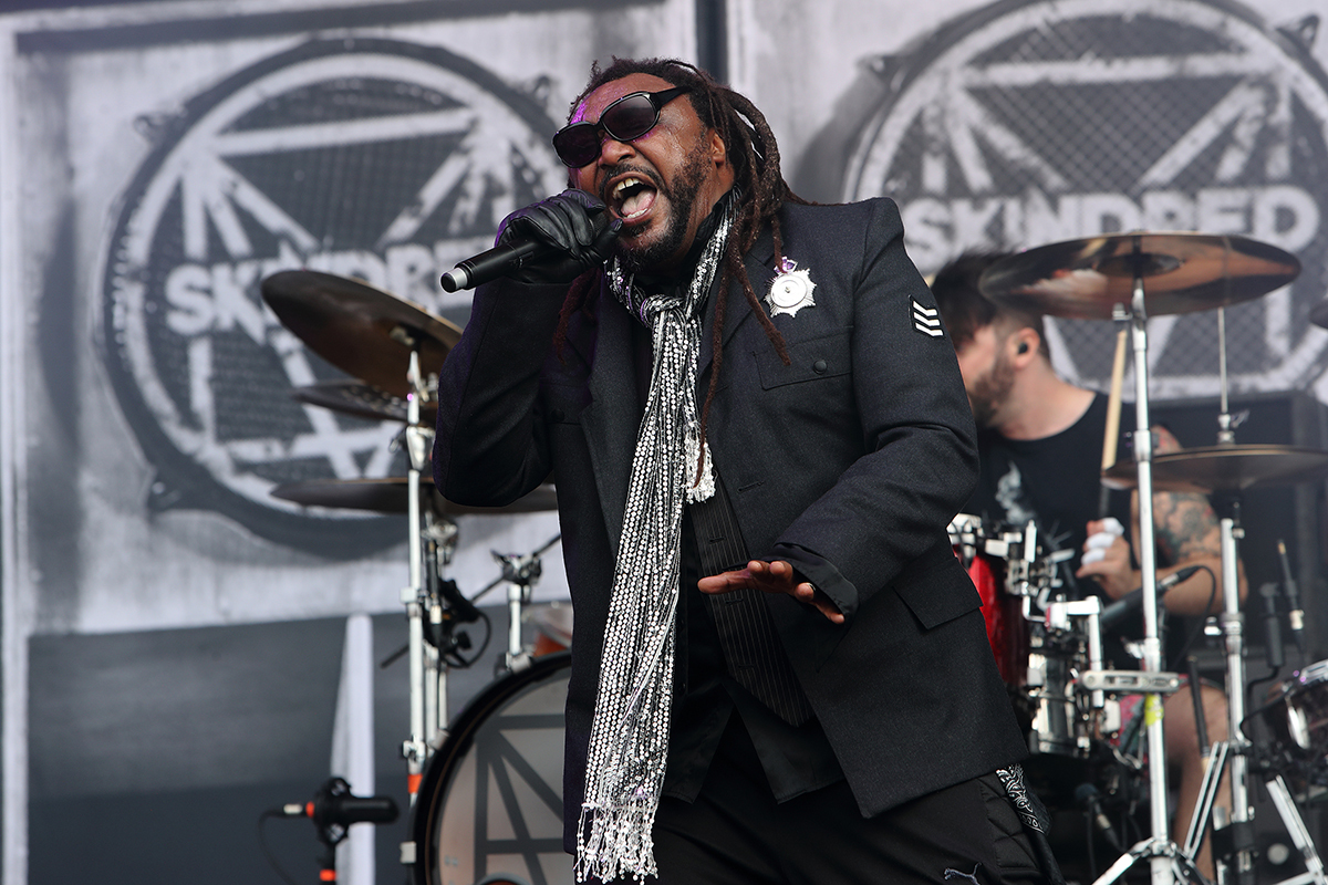 Skindred reading16 bc