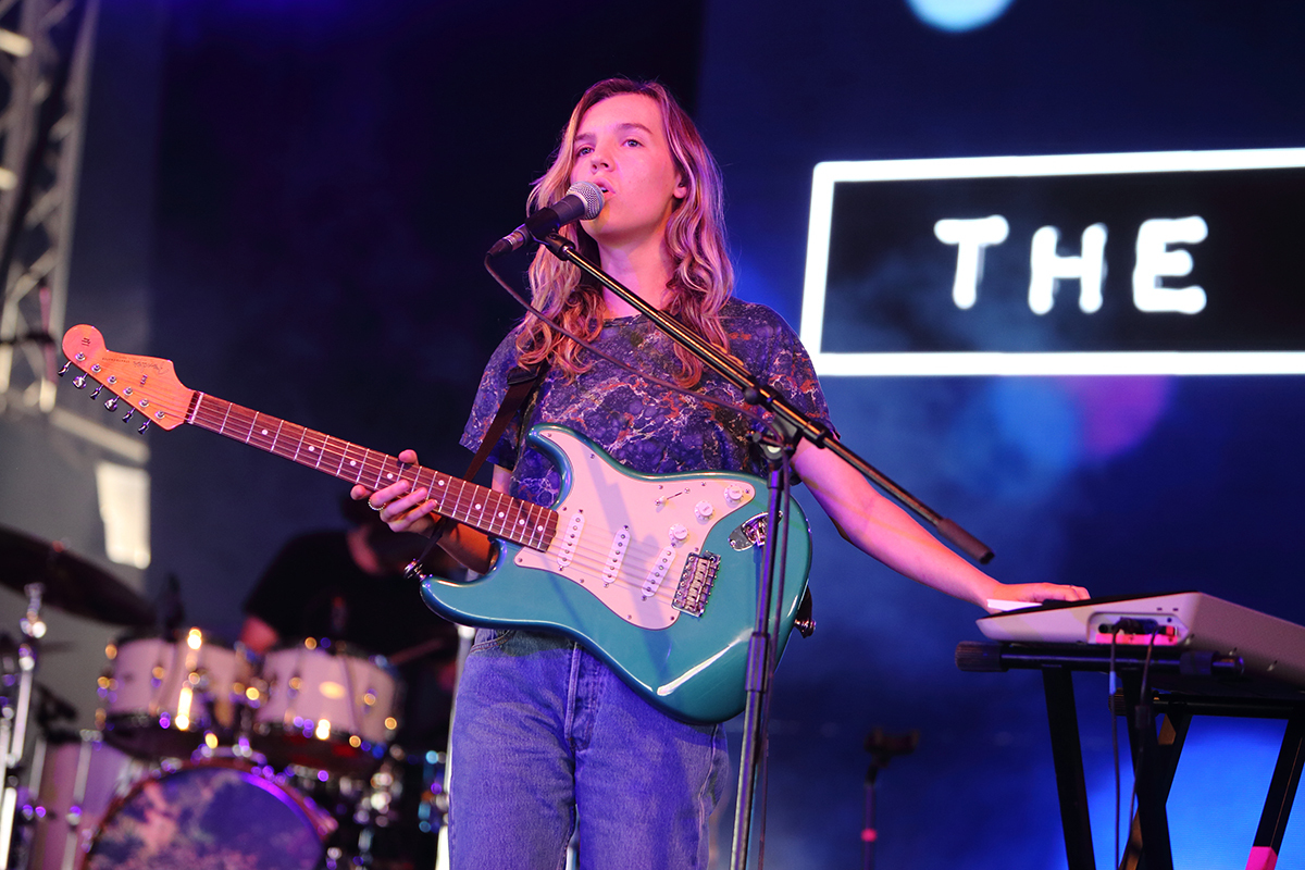 Thejapanesehouse reading16 bc