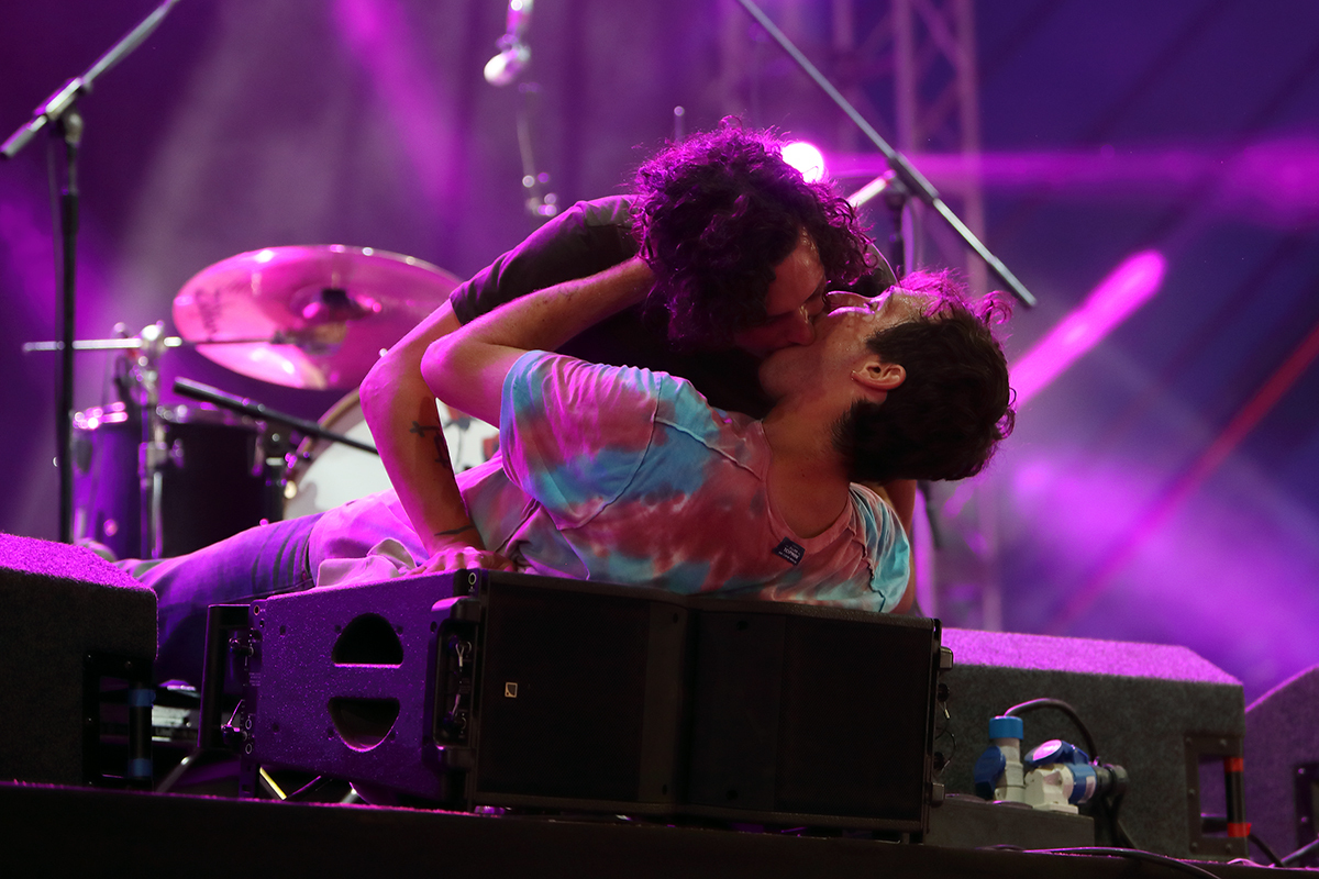 Whitney reading16 bc