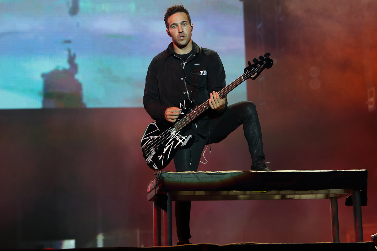 Fall outboy reading16 bc1