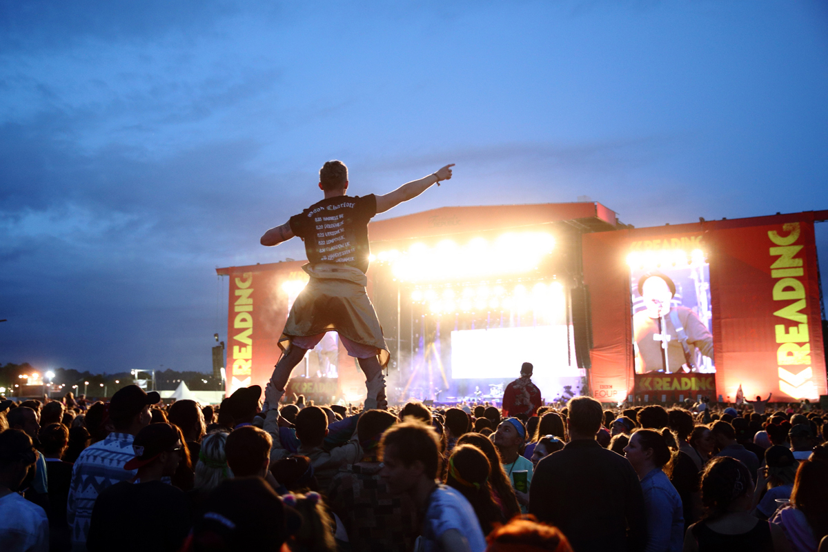 Site reading1628 bc1