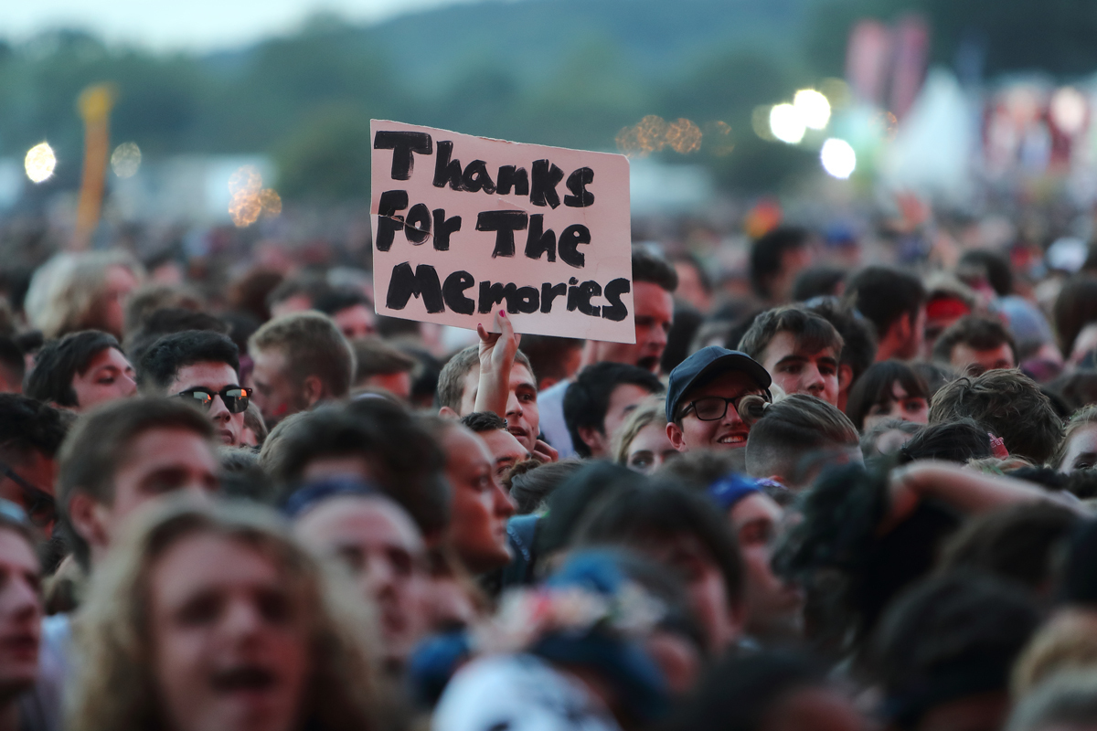 Site reading1628 bc3