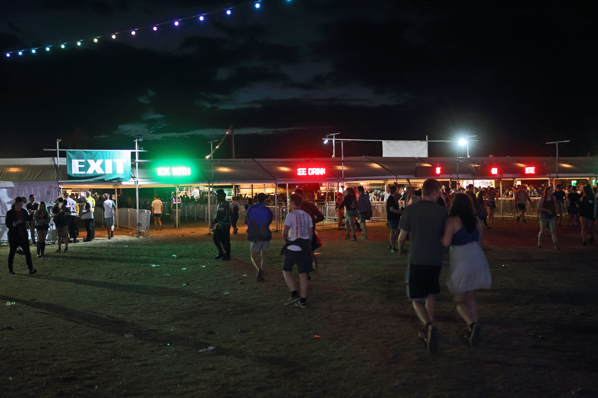 Site reading1628 bc4