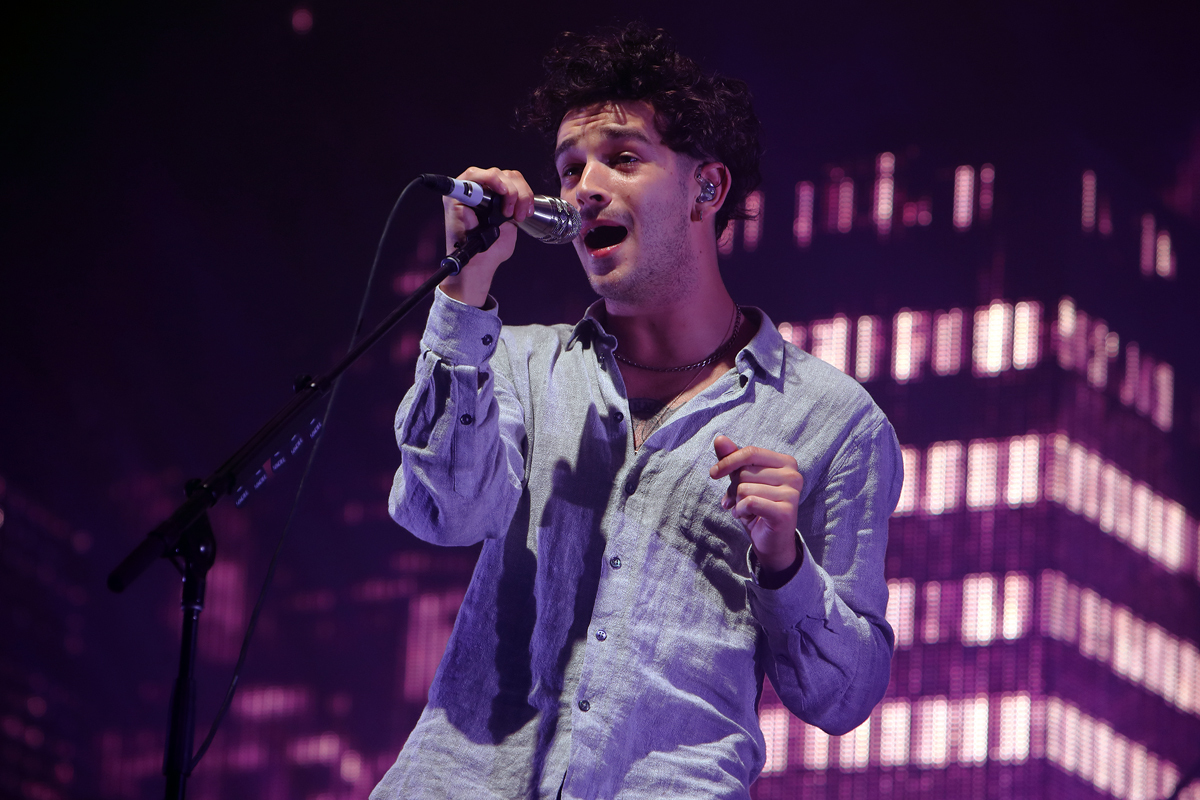 The 1975 reading16 bc