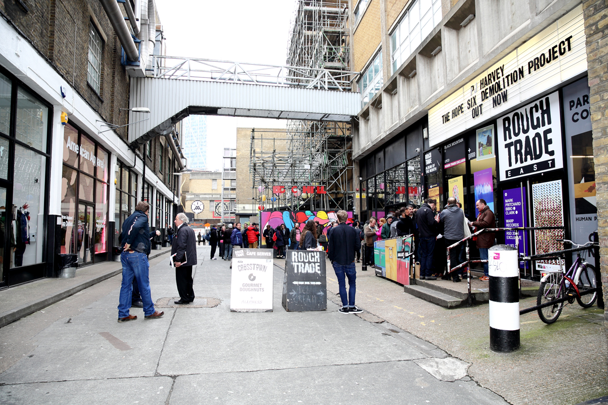 Rsd16 rte bc01 7am queue