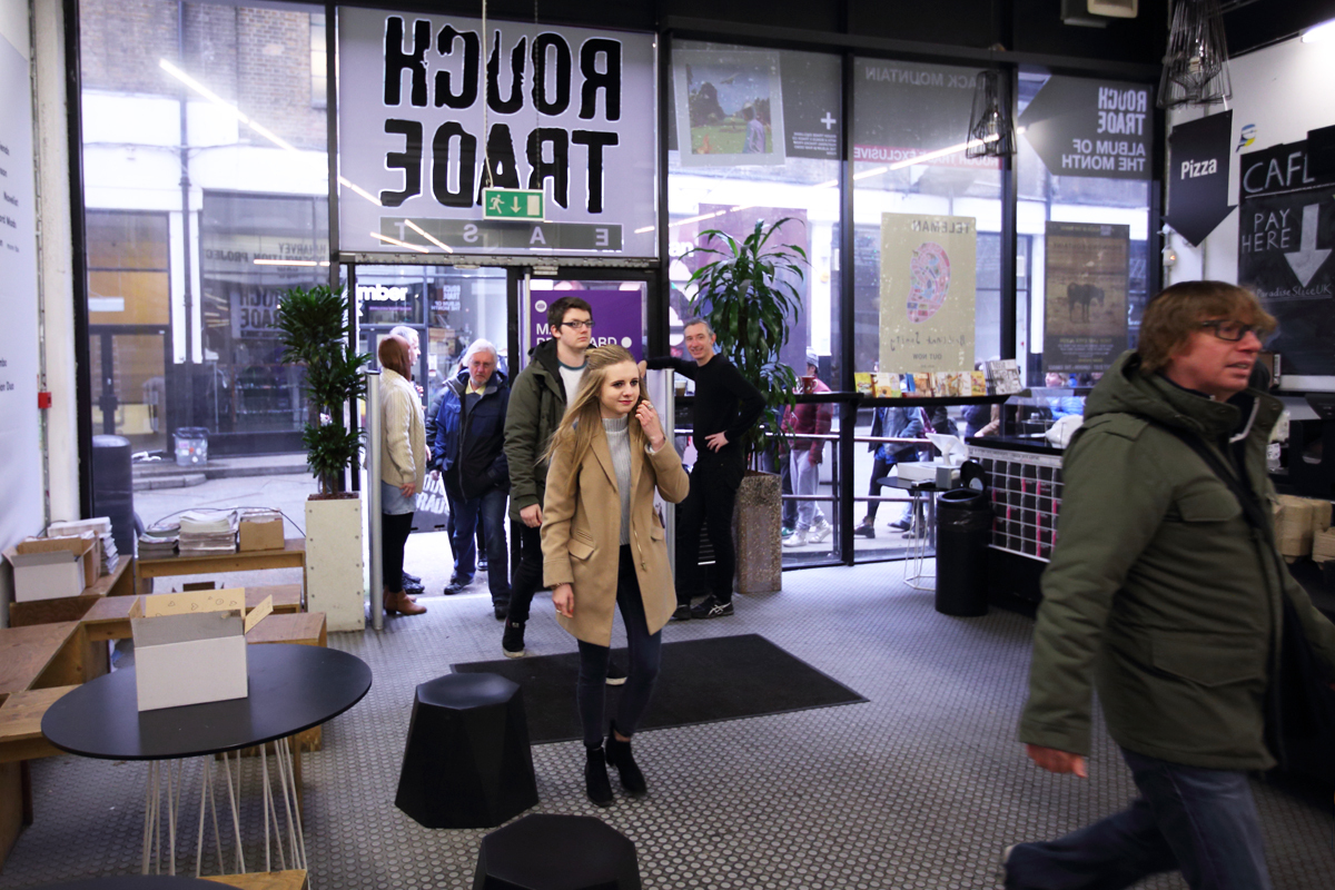 Rsd16 rte bc06 doors are open