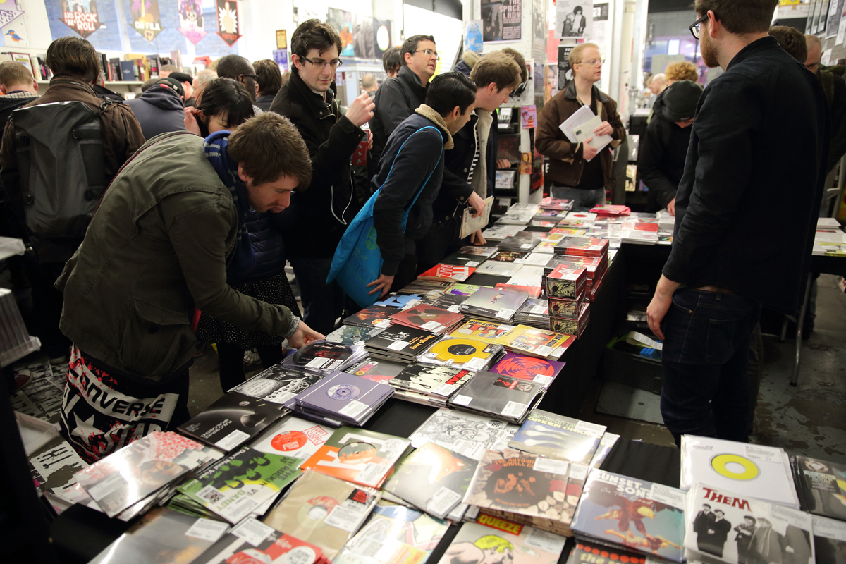 Rsd16 rte bc09 cool pic on Muse 7