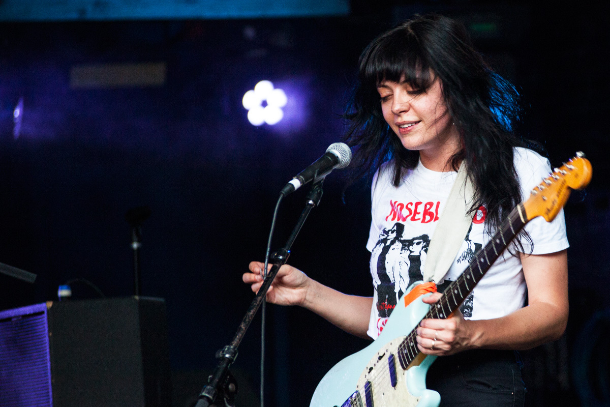 Coathangers mohawk 060516 andypareti 4