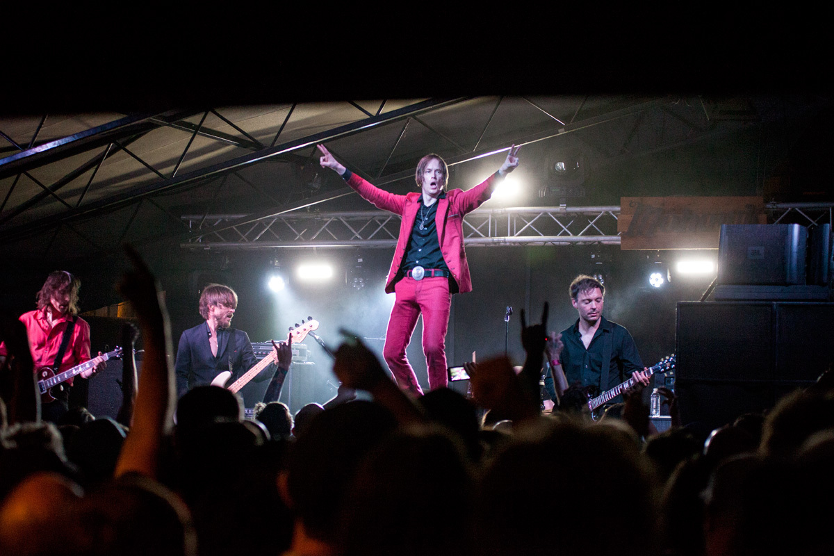 Refused mohawk 060516 andypareti 1