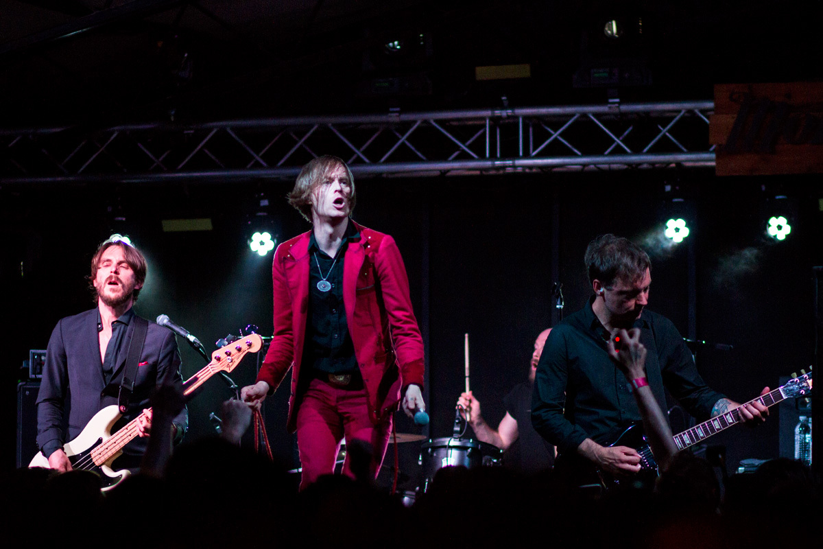 Refused mohawk 060516 andypareti 10