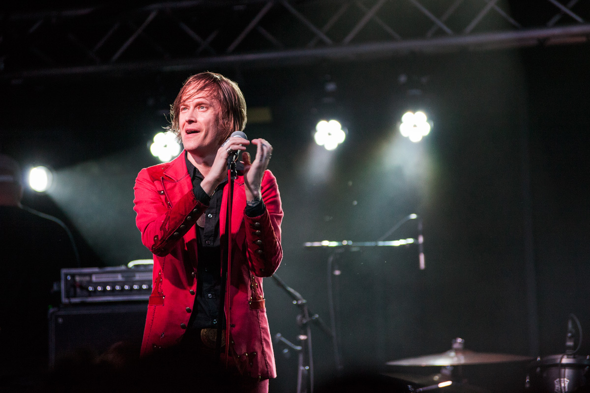 Refused mohawk 060516 andypareti 2