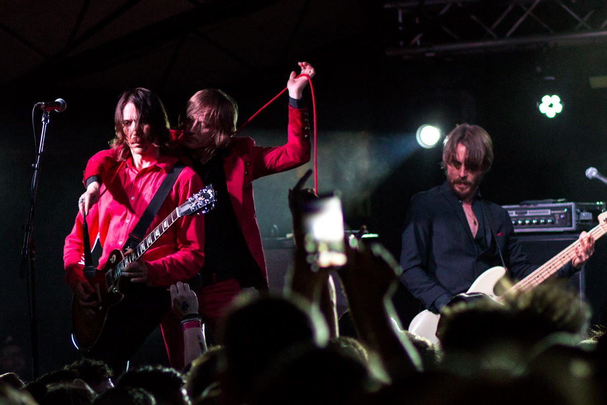 Refused mohawk 060516 andypareti 3