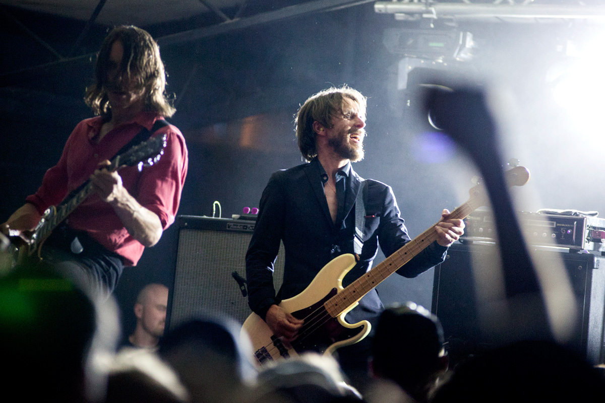 Refused mohawk 060516 andypareti 5