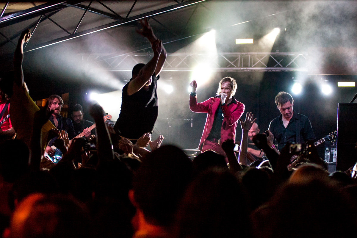 Refused mohawk 060516 andypareti 7