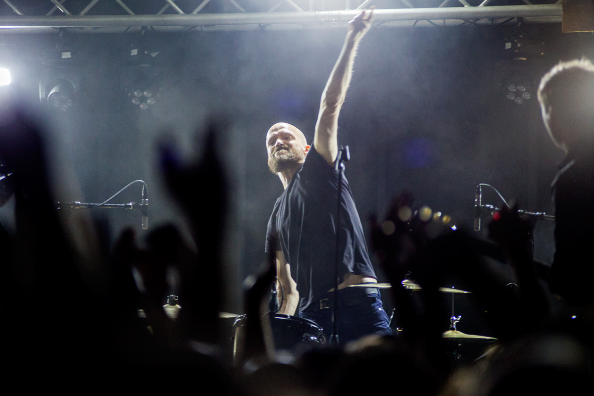 Refused mohawk 060516 andypareti 8