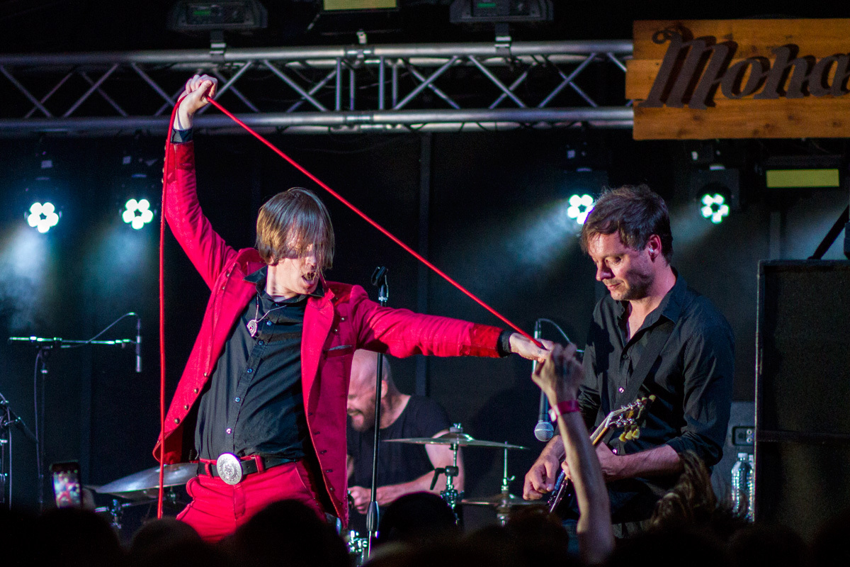 Refused mohawk 060516 andypareti 9