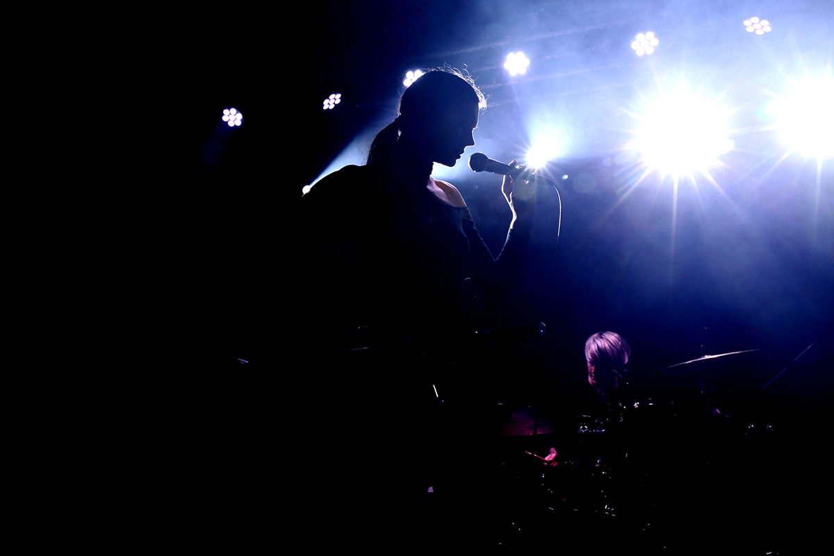 Rosie lowe oslo0216 bc01