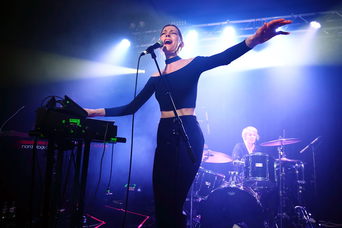 Rosie lowe oslo0216 bc02