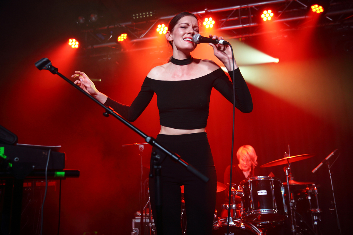 Rosie lowe oslo0216 bc03