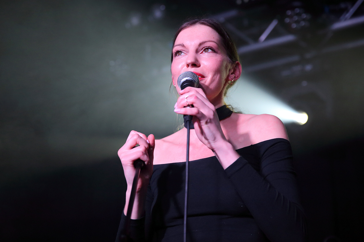 Rosie lowe oslo0216 bc04