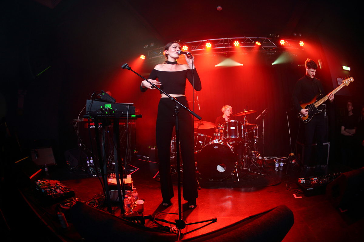 Rosie lowe oslo0216 bc08