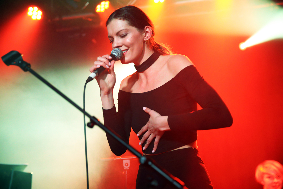 Rosie lowe oslo0216 bc10