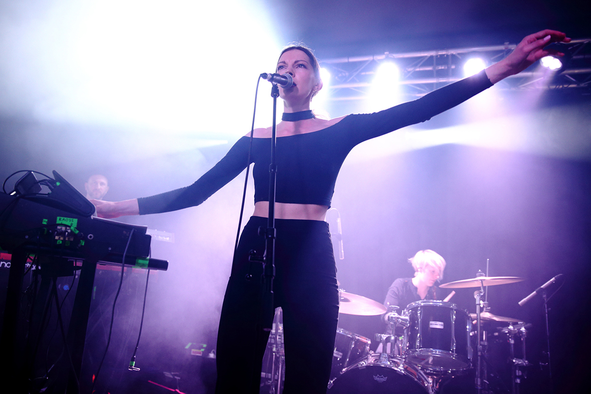 Rosie lowe oslo0216 bc11