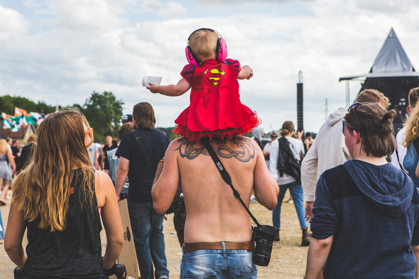 14 Roskilde 280616 Photoby Kimberley Ross
