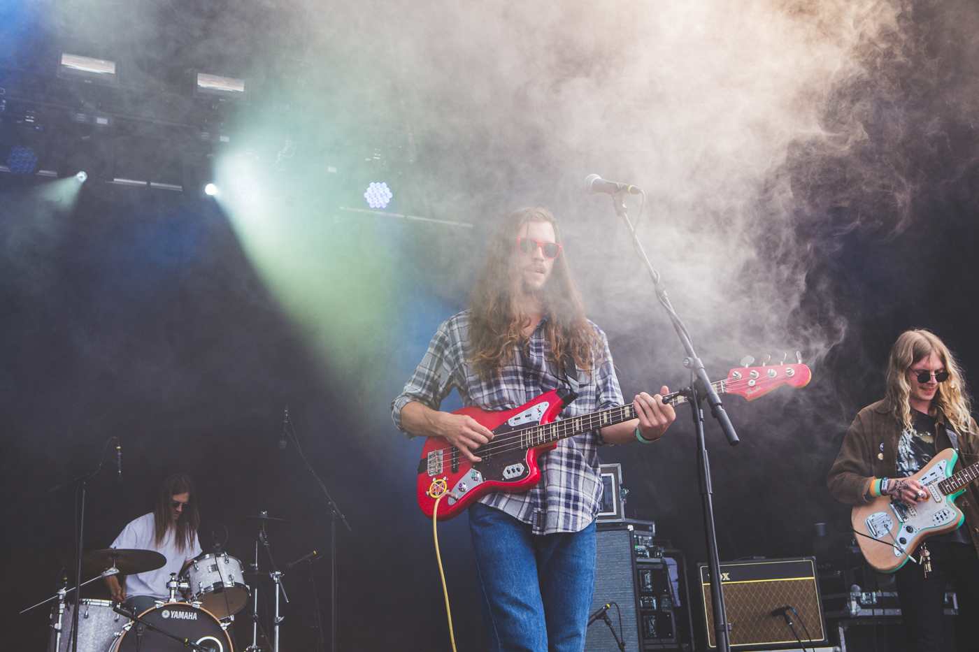 17 Yast Roskilde 280616 Photoby Kimberley Ross