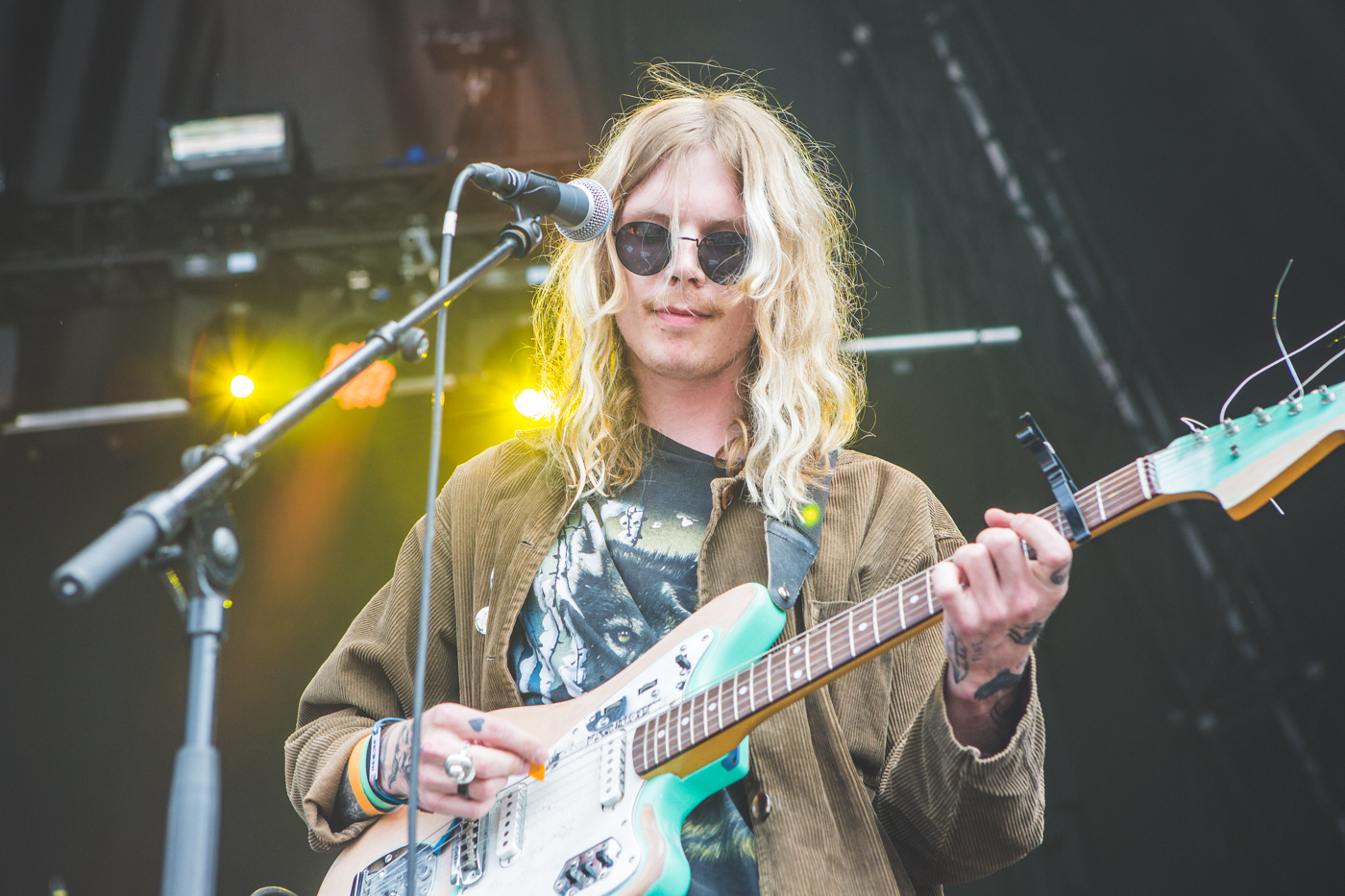 18 Yast Roskilde 280616 Photoby Kimberley Ross