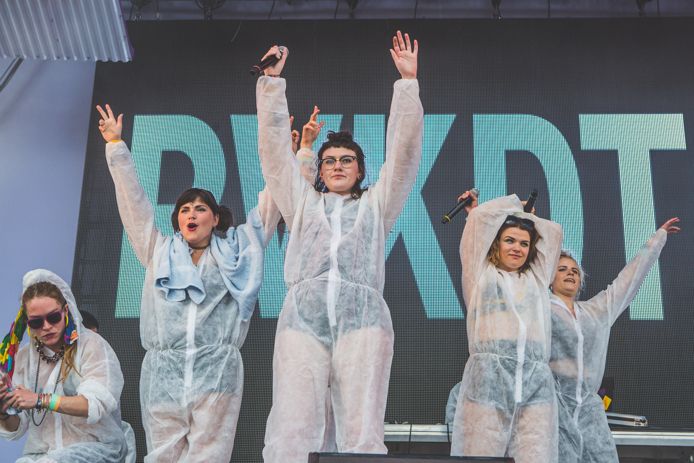 22 Reykjavikurdaetur Roskilde 280616 Photoby Kimberley Ross